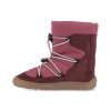 G3160239 8 barefoot snehule froddo tex track wool bordeaux 4