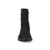 G3160242 1 barefoot kozacky froddo zeru tex black 3