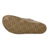 G1700409 2 barefoot prezuvky froddo slip on wooly beige 7