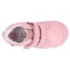S015 42400A detske kotnikove boty d d step s015 42400a 6