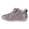 S015 42532A detske kotnikove boty d d step s015 42532a 4