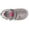 S015 42532A detske kotnikove boty d d step s015 42532a 6