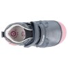 S015 42532 detske kotnikove boty d d step s015 42532 6