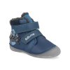 W015 42249 detske zimni boty d d step w015 42249 1
