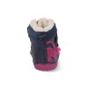 W070 42110A barefoot detske zimni boty d d step w070 42110a 5