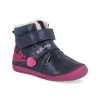 W070 42110A barefoot detske zimni boty d d step w070 42110a 1