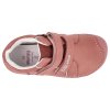 S073 42466B barefoot detske tenisky d d step s073 42466b 6