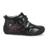 S063 42767 barefoot detske tenisky d d step s063 42767 2