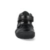 S063 42767 barefoot detske tenisky d d step s063 42767 3