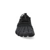 XZA059BK barefoot tenisky saguaro vitality iv cerne 3