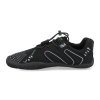 XZA059BK barefoot tenisky saguaro vitality iv cerne 4