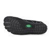 XZA059BK barefoot tenisky saguaro vitality iv cerne 7