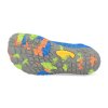 XZA025BL barefoot detske tenisky saguaro kids smart i modre 7