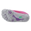 XZA026RO barefoot detske tenisky saguaro kids vitality i ruzove 7