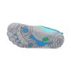 XZA026SB barefoot detske tenisky saguaro kids vitality i modre 2024 7