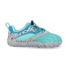 XZA026SB barefoot detske tenisky saguaro kids vitality i modre 2024 2
