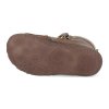 W073 42766A barefoot detske zimni boty d d step w073 42766a 7