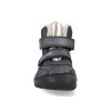 W073 42814D barefoot detske zimni boty d d step w073 42814d 3