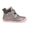 W073 42814C barefoot detske zimni boty d d step w073 42814c 2