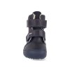 W063 42152 barefoot detske zimni boty d d step w063 42152 3