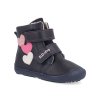 W063 42152 barefoot detske zimni boty d d step w063 42152 1