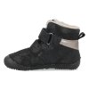 W063 42254B barefoot detske zimni boty d d step w063 42254b 4