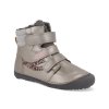 W063 42754C barefoot detske zimni boty d d step w063 42754c 1