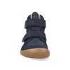 07W003.233 101 barefoot detske zimni boty koel karo w tex felt 3