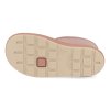 W10314 010 barefoot detske holinky igor yogi dk borreguito rosa ruzove 7