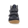 BNV134700W200 barefoot detske zimni boty blifestyle gibbon tex marine 3
