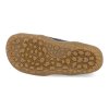BNV134700W200 barefoot detske zimni boty blifestyle gibbon tex marine 7