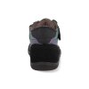 07T044.503 670 barefoot detske zimni boty koel daniel 2 0 wp felt puple 5