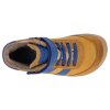 07T043.123 550 barefoot detske zimni boty koel daniel 2 0 wp felt cognac 6