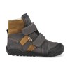 04T025.232 400 barefoot zimni boty koel milo 2 0 hydro wp dark grey 2