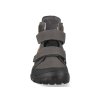 04T025.232 400 barefoot zimni boty koel milo 2 0 hydro wp dark grey 3