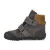 04T025.232 400 barefoot zimni boty koel milo 2 0 hydro wp dark grey 4