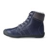 filii barefoot everest nappa tex wool ocean 4