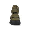 04T025.232 350 barefoot zimni boty koel milo 2 0 hydro wp khaki 3