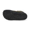 04T025.232 350 barefoot zimni boty koel milo 2 0 hydro wp khaki 7