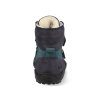 04T025.232 130 barefoot zimni boty koel milo 2 0 hydro wp turquoise 5