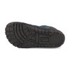 04T025.232 130 barefoot zimni boty koel milo 2 0 hydro wp turquoise 7