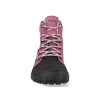 04T026.502 610 barefoot zimni boty koel miloni 2 0 hydro wp pink 3