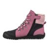 04T026.502 610 barefoot zimni boty koel miloni 2 0 hydro wp pink 4