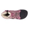 04T026.502 610 barefoot zimni boty koel miloni 2 0 hydro wp pink 6