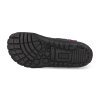04T026.502 610 barefoot zimni boty koel miloni 2 0 hydro wp pink 7