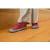 detske barefoot topanky be lenka play raspberry pink 64841 size large v 1