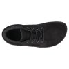 SYNER F BL barefoot kotnikove boty be lenka synergy fleece all black 6