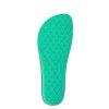 Flexile insole bottom 1