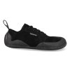 OUT FLAT BL barefoot outdoorove boty saltic outdoor flat black 2