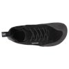 OUT FLAT BL barefoot outdoorove boty saltic outdoor flat black 6